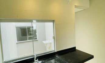 Imagem 6: Lindas Casas Novas, MINHA CASA MINHA VIDA