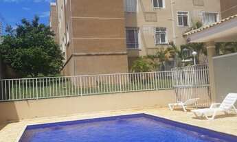 Imagem: Imóvel bem localizado