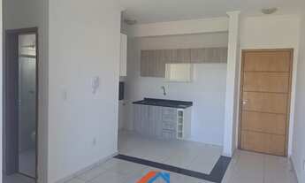 Imagem: Oportunidade em ótima localização