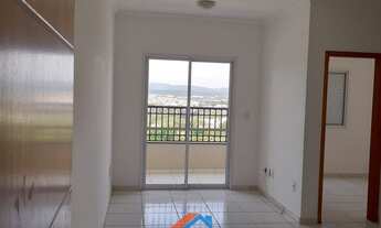 Imagem 4: Oportunidade em ótima localização