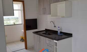 Imagem 5: Oportunidade em ótima localização