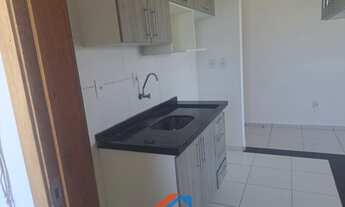 Imagem 7: Oportunidade em ótima localização