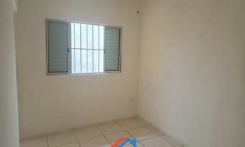 Imagem 7: Imóvel próximo a diversas universidades: Espaço, Conforto e Localização Imbatível!