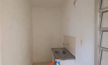 Imagem 4: Imóvel próximo a diversas universidades: Espaço, Conforto e Localização Imbatível!