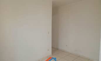 Imagem 5: Imóvel próximo a diversas universidades: Espaço, Conforto e Localização Imbatível!