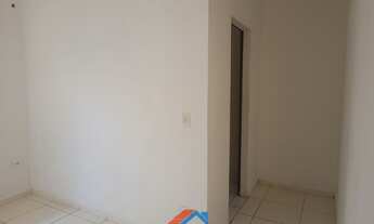 Imagem 2: Imóvel próximo a diversas universidades: Espaço, Conforto e Localização Imbatível!