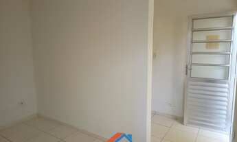 Imagem: Imóvel próximo a diversas universidades