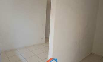 Imagem 3: Imóvel próximo a diversas universidades: Espaço, Conforto e Localização Imbatível!