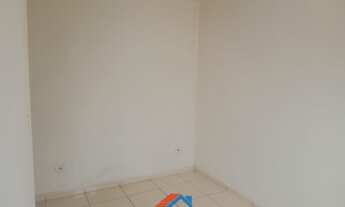 Imagem 6: Imóvel próximo a diversas universidades: Espaço, Conforto e Localização Imbatível!