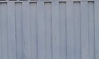 Imagem 2: Casa independente com ótimo custo x benefício