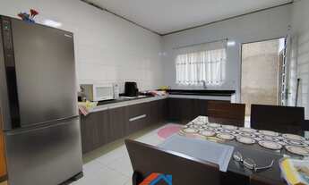 Imagem 5: Casa independente com ótimo custo x benefício