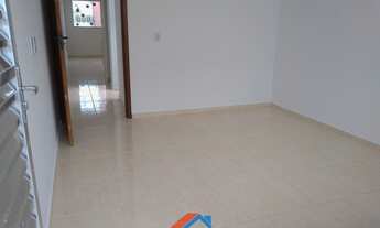 Imagem 7: Minha Casa Minha Vida