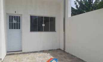 Imagem 3: Minha Casa Minha Vida