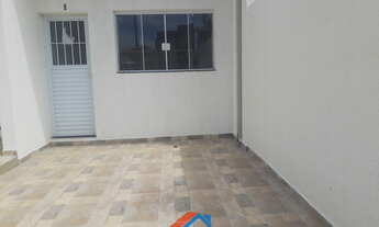 Imagem 4: Minha Casa Minha Vida