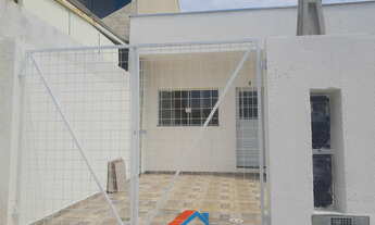 Imagem: Minha Casa Minha Vida