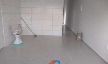 Imagem 6: Minha Casa Minha Vida