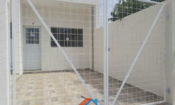 Imagem: Minha Casa Minha Vida