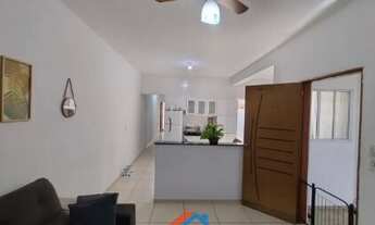 Imagem: Negócio de Ocasião Casa mobiliada