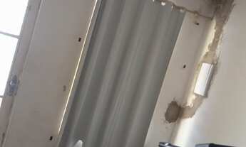 Imagem 7: Casa com ótimo preço na Zona Oeste de Sorocaba