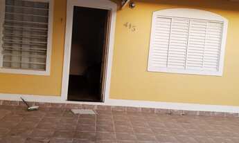 Imagem 4: Casa com ótimo preço na Zona Oeste de Sorocaba