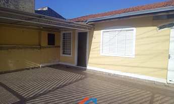 Imagem 3: Casa com ótimo preço na Zona Oeste de Sorocaba