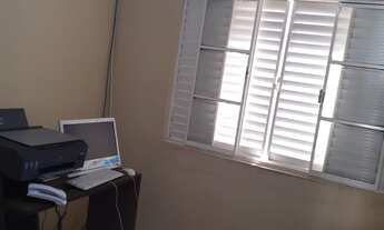 Imagem 6: Casa com ótimo preço na Zona Oeste de Sorocaba