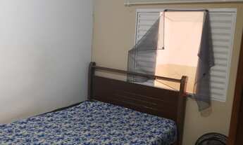 Imagem 5: Casa com ótimo preço na Zona Oeste de Sorocaba