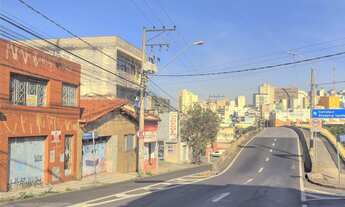 Imagem: Excelente imóvel comercial, oportunidade!