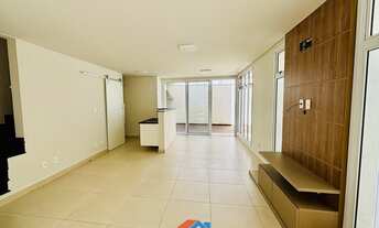 Imagem: Lindo imóvel em Condominio Fechado na Zona