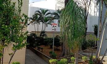 Imagem: Ótimo apartamento na Zona Oeste