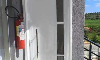 Imagem: Apartamento 2 Dormitórios na Zona Oeste