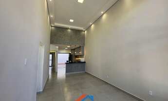 Imagem 5: Maravilhosa casa em condomínio fechado