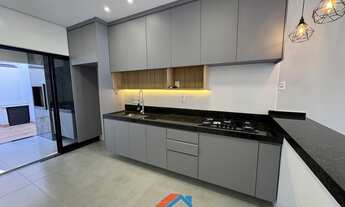 Imagem 7: Maravilhosa casa em condomínio fechado