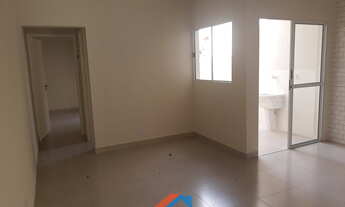 Imagem 3: Casa em Condomínio com alto potencial de valorização