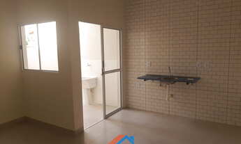 Imagem 2: Casa em Condomínio com alto potencial de valorização