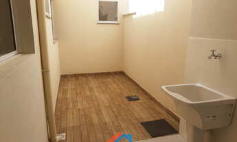 Imagem 5: Casa em Condomínio com alto potencial de valorização