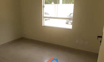 Imagem 4: Casa em Condomínio com alto potencial de valorização