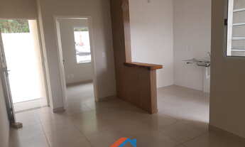 Imagem: Casa em Condomínio com alto potencial de