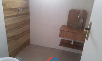 Imagem 6: Casa em Condomínio com alto potencial de valorização