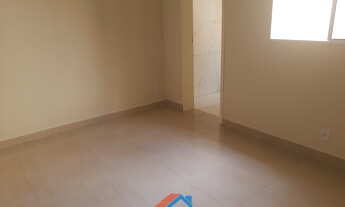 Imagem 7: Casa em Condomínio com alto potencial de valorização