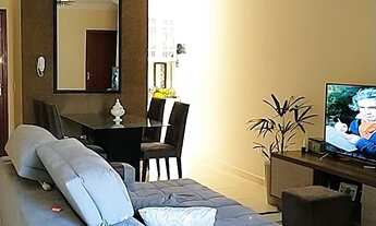 Imagem 3: Imóvel super amplo na Zona Oeste