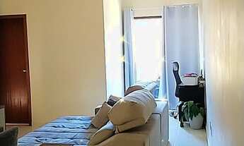 Imagem 4: Imóvel super amplo na Zona Oeste