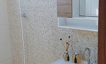 Imagem 6: Imóvel super amplo na Zona Oeste