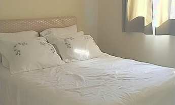 Imagem 7: Imóvel super amplo na Zona Oeste