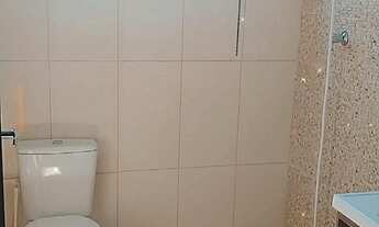 Imagem 5: Imóvel super amplo na Zona Oeste