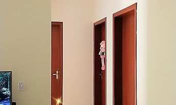 Imagem 2: Imóvel super amplo na Zona Oeste