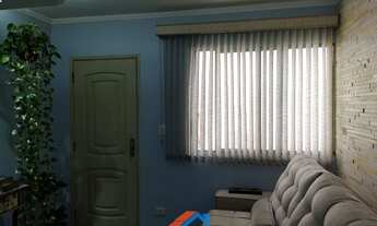 Imagem 4: Apartamento com ótimo preço e localização