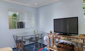 Imagem 2: Apartamento com ótimo preço e localização