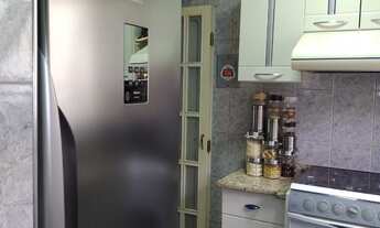 Imagem 7: Apartamento com ótimo preço e localização