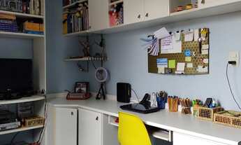 Imagem 6: Apartamento com ótimo preço e localização